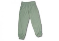 U046 student sport pant hang kong 